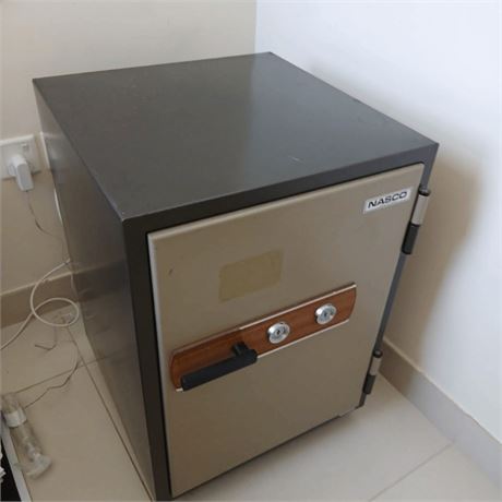 Furniture & Gym Equipment