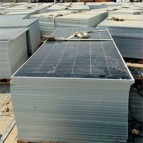 Solar Panel